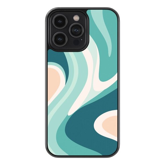 Summer Phone Case iPhone 16 Pro, 15 Pro, 14, Samsung Galaxy S25 Google Pixel 9 - Picture 2 of 7